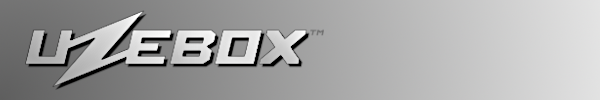 Uzebox